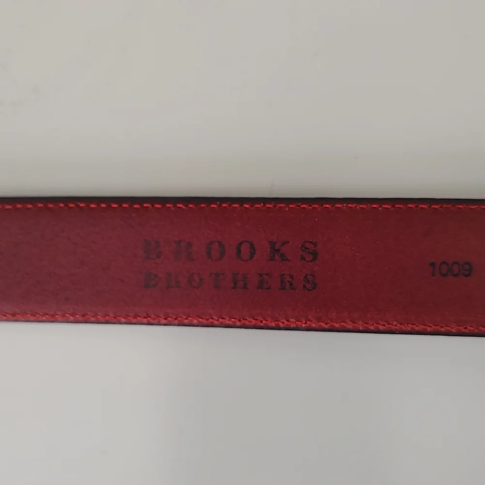 Brooks Brothers brooks brothers